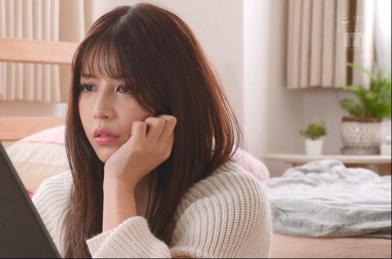 楼顶上的大象No.1 STYLEシリーズ,无删减完整版观看免费